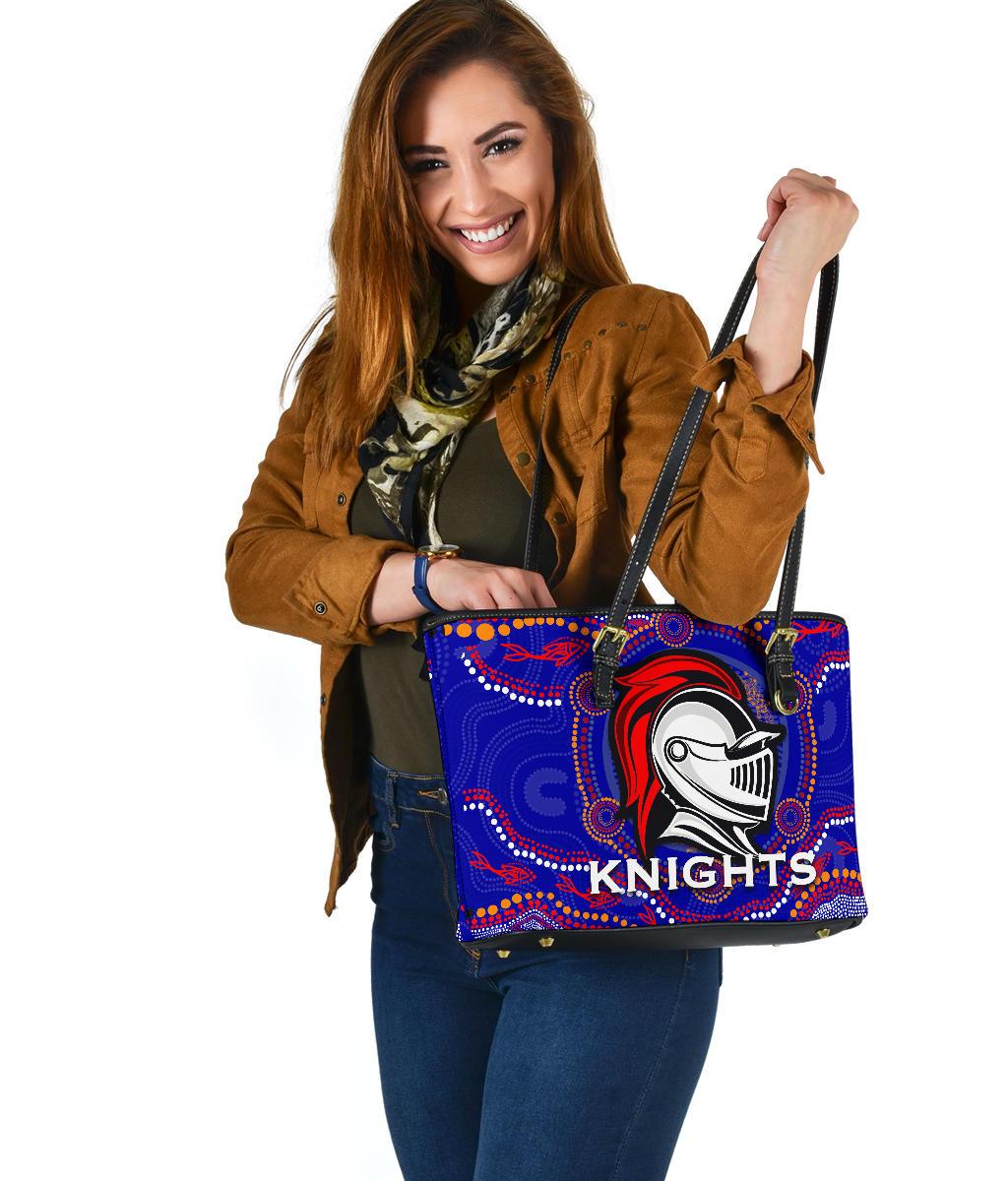 knights-small-leather-tote-bag-aboriginal