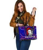 knights-small-leather-tote-bag-aboriginal