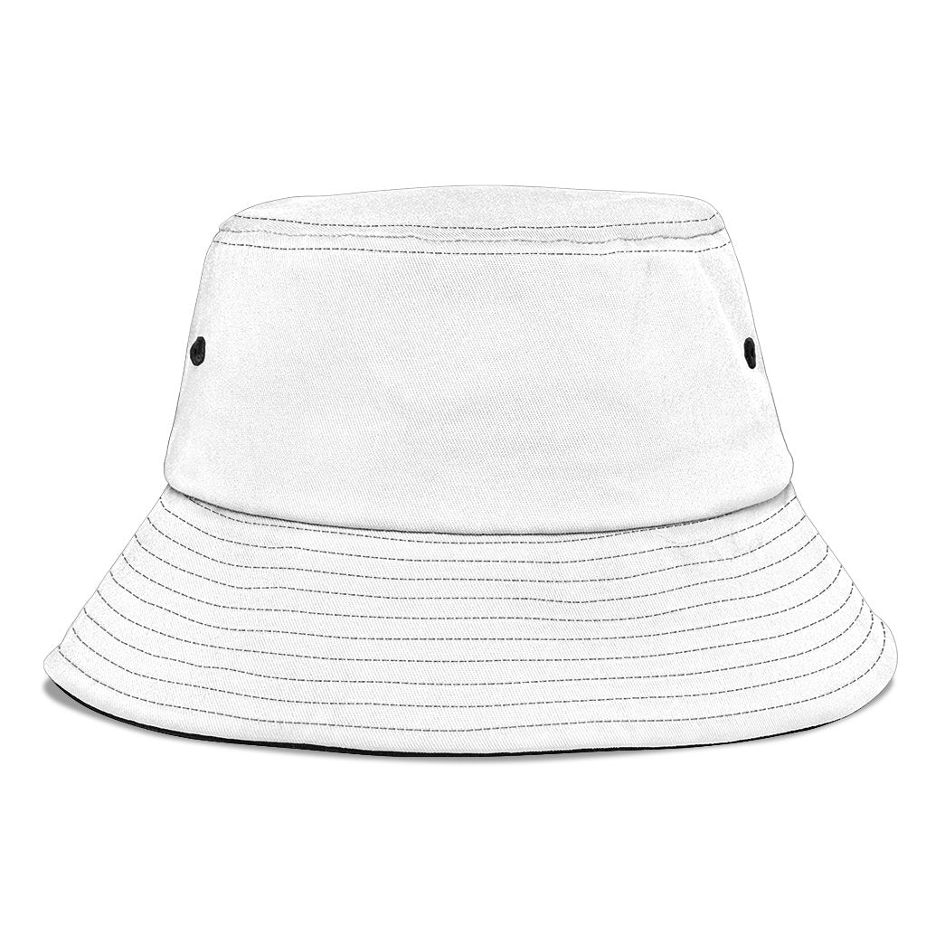 canterbury-bankstown-bulldogs-hat-indigenous
