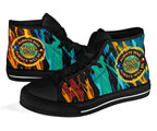 high-top-shoe-naidoc-always-was-always-will-be