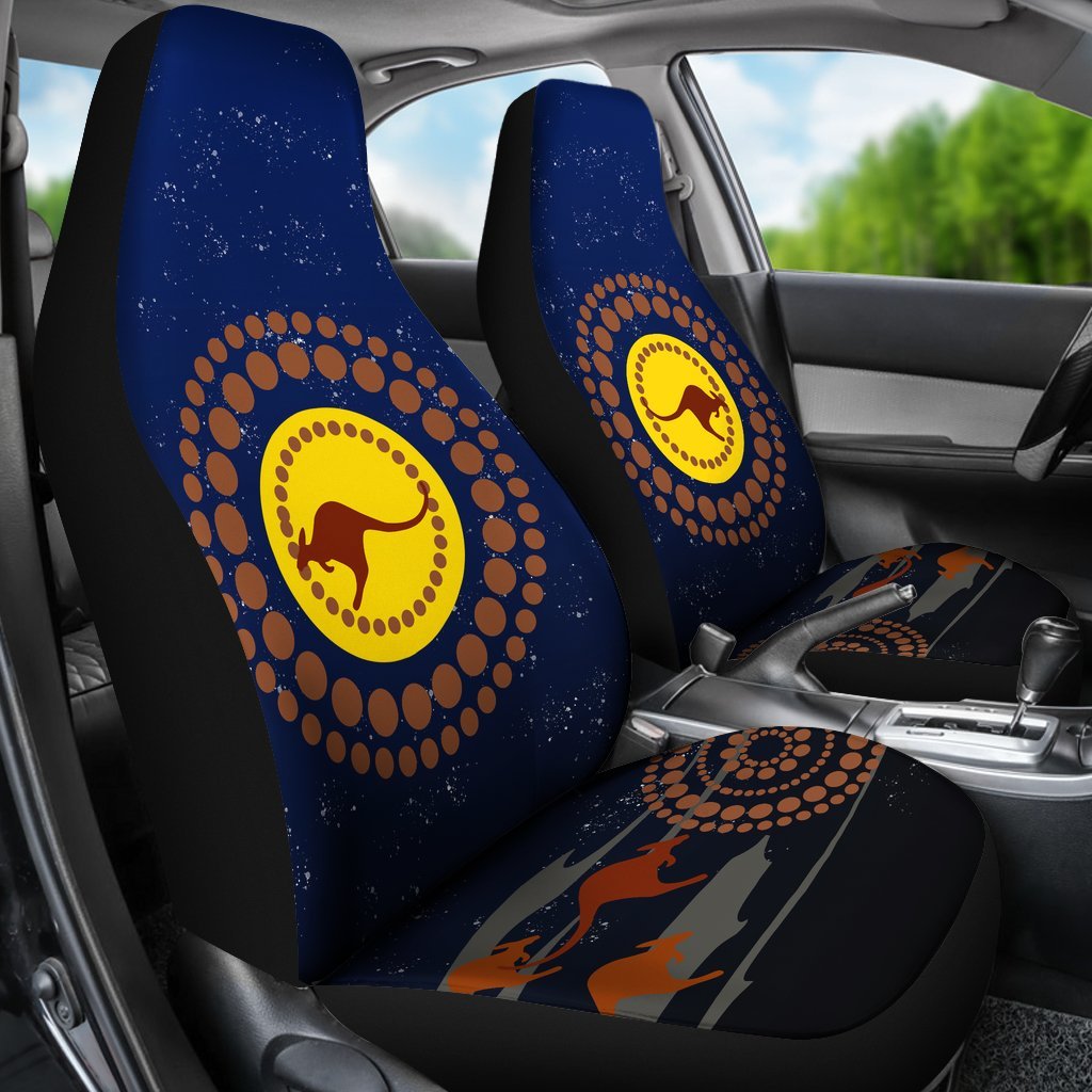 car-seat-cover-kangaroo-on-the