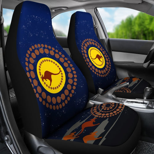 car-seat-cover-kangaroo-on-the