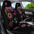sydney-car-seat-covers-sixers-indigenous-black