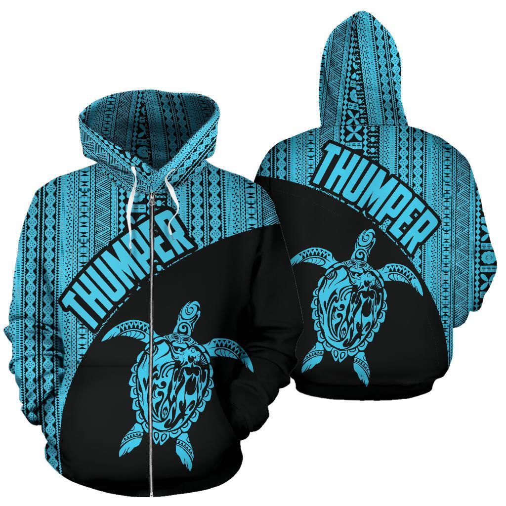 tapa-zip-up-hoodie-turtle-wave-custom-thumper