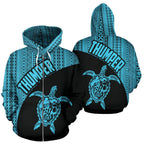 tapa-zip-up-hoodie-turtle-wave-custom-thumper