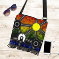 naidoc-week-2021-crossbody-boho-handbag-aboriginal-geometric-style