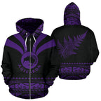 new-zealand-aotearoa-hoodie-maori-silver-fern-zip-up-medal-version-hoodie-1