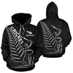 new-zealand-hoodie-cricket