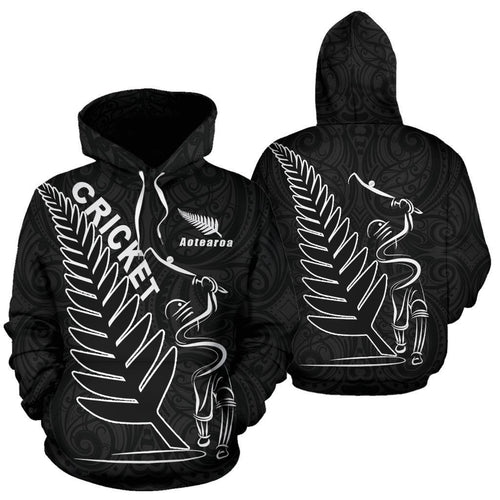 new-zealand-hoodie-cricket