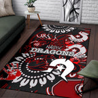 naidoc-st-george-area-rug-naidoc-patterns-black-style