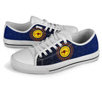 1staustralia-low-top-shoes-kangaroo-on-the-sun