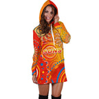 suns-women-hoodie-dress-sun-indigenous-gold-coast