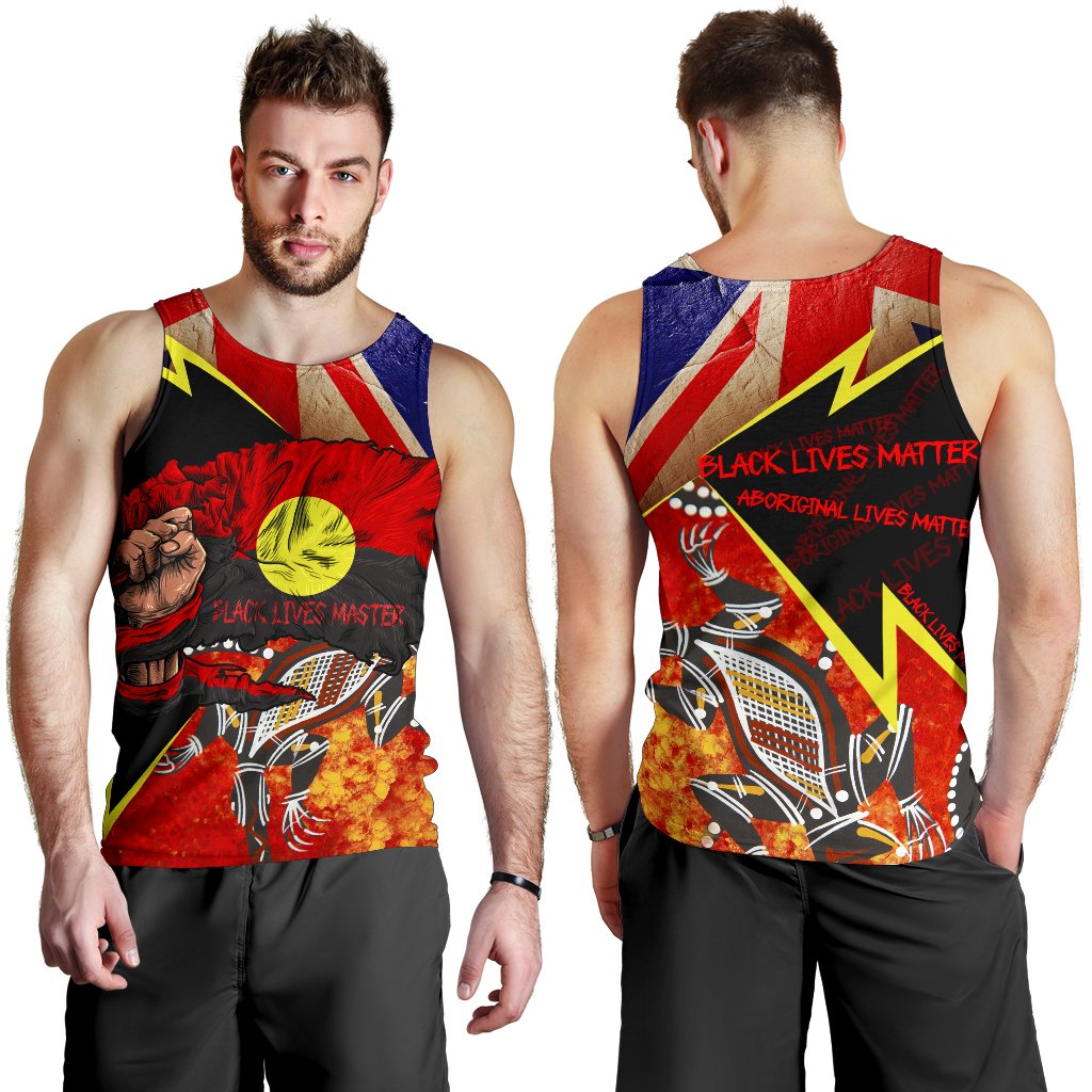 mens-tank-top-aboriginal-lives-matter-black-lives-matter