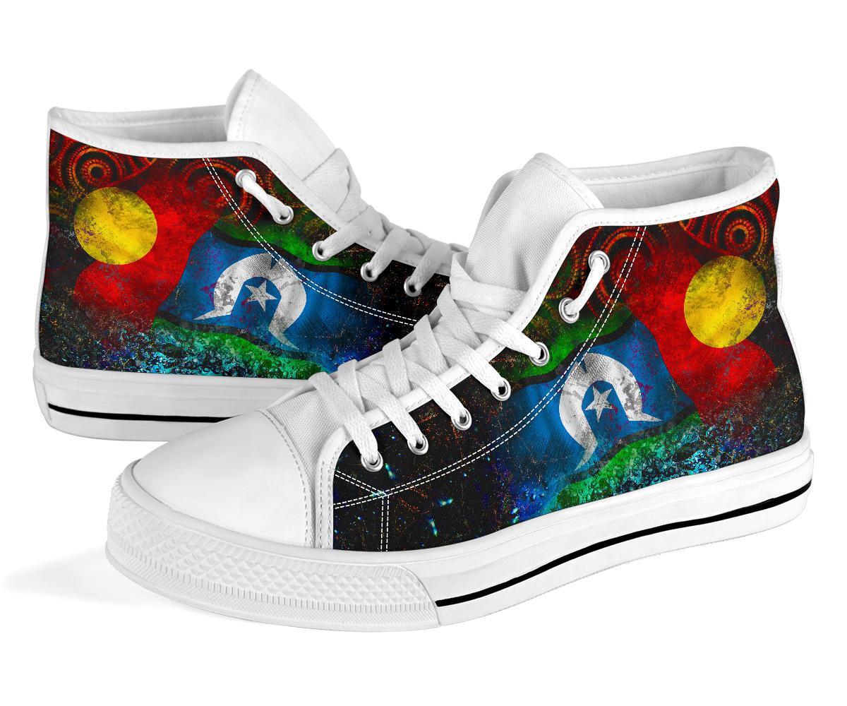 high-top-shoe-always-was-always-will-be-naidoc-week-2021