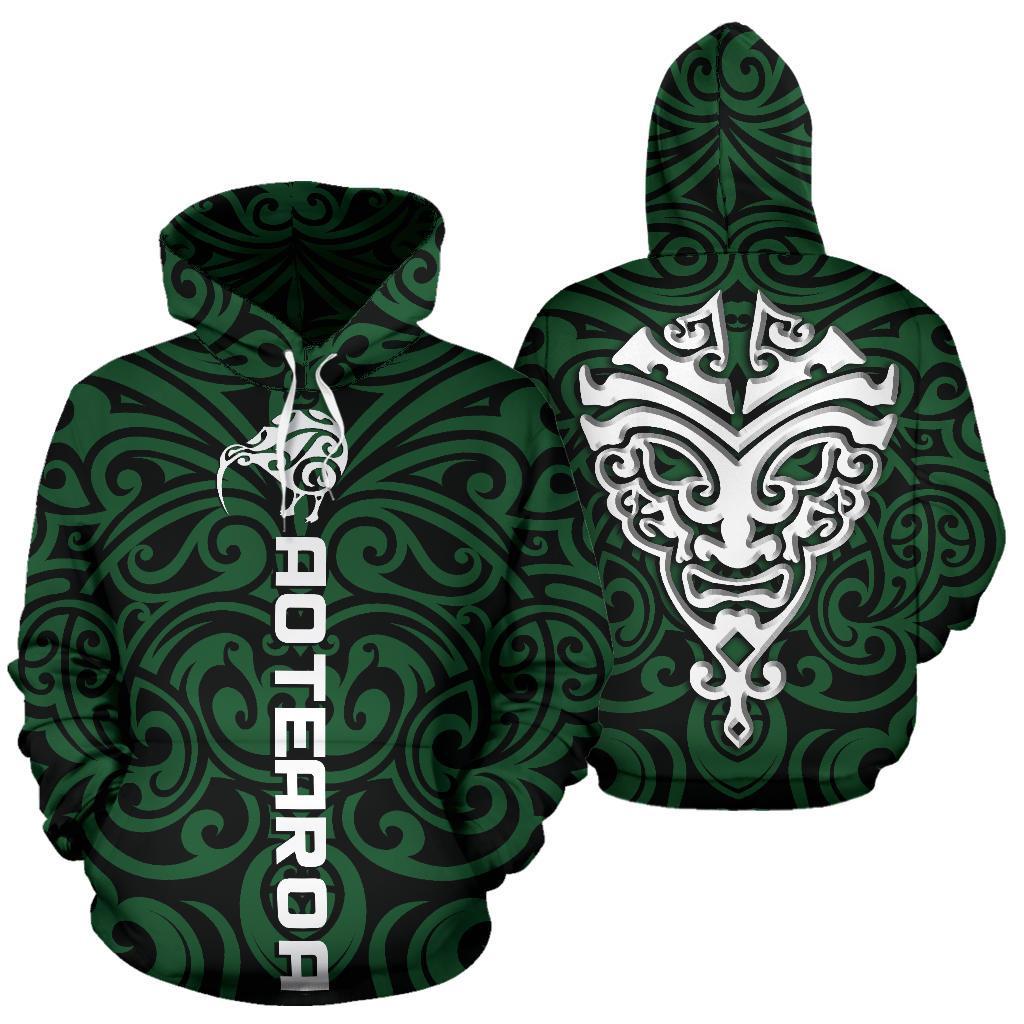 new-zealand-kiwi-hoodie-maori-warrior-moko-pullover-hoodie