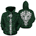 new-zealand-kiwi-hoodie-maori-warrior-moko-pullover-hoodie