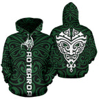 new-zealand-kiwi-hoodie-maori-warrior-moko-pullover-hoodie