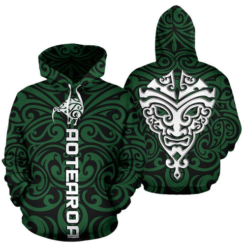 new-zealand-kiwi-hoodie-maori-warrior-moko-pullover-hoodie