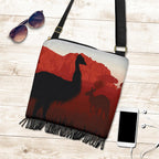 boho-bags-australian-nature-with-emu-and-kangaroo