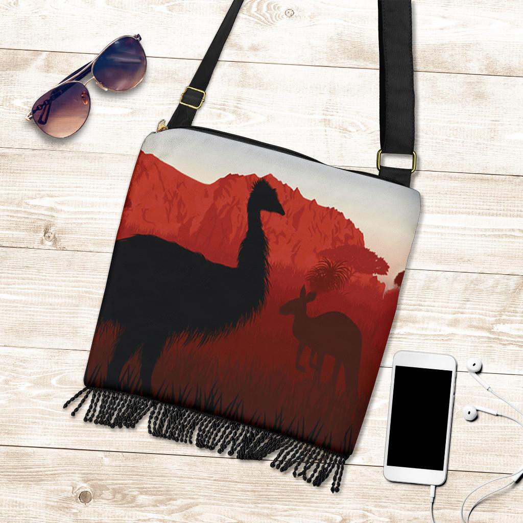 boho-bags-australian-nature-with-emu-and-kangaroo