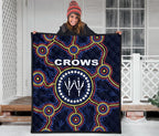 adelaide-premium-quilt-indigenous-crows-footprint