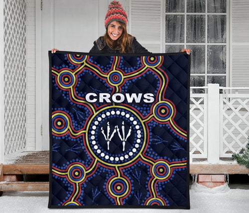 adelaide-premium-quilt-indigenous-crows-footprint