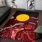 aboriginal-area-rug-red-landscape