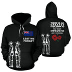 lest-we-forget-new-zealand-hoodie-02