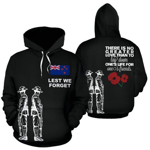 lest-we-forget-new-zealand-hoodie-02