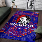 knights-area-rug-aboriginal