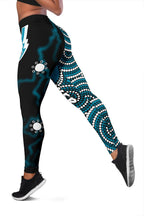 power-women-leggings-thunda-port-adelaide