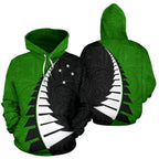 new-zealand-hoodie-silver-fern-black-green