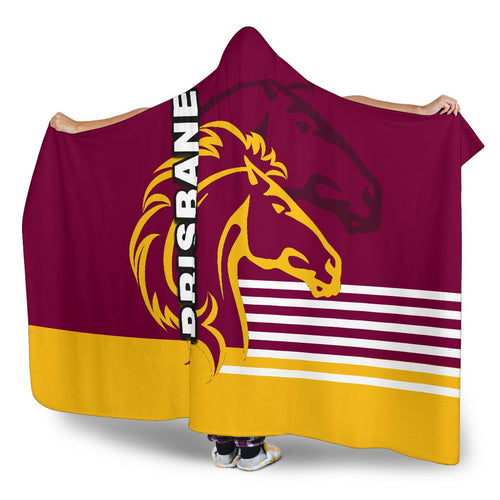 brisbane-broncos-hooded-blanket