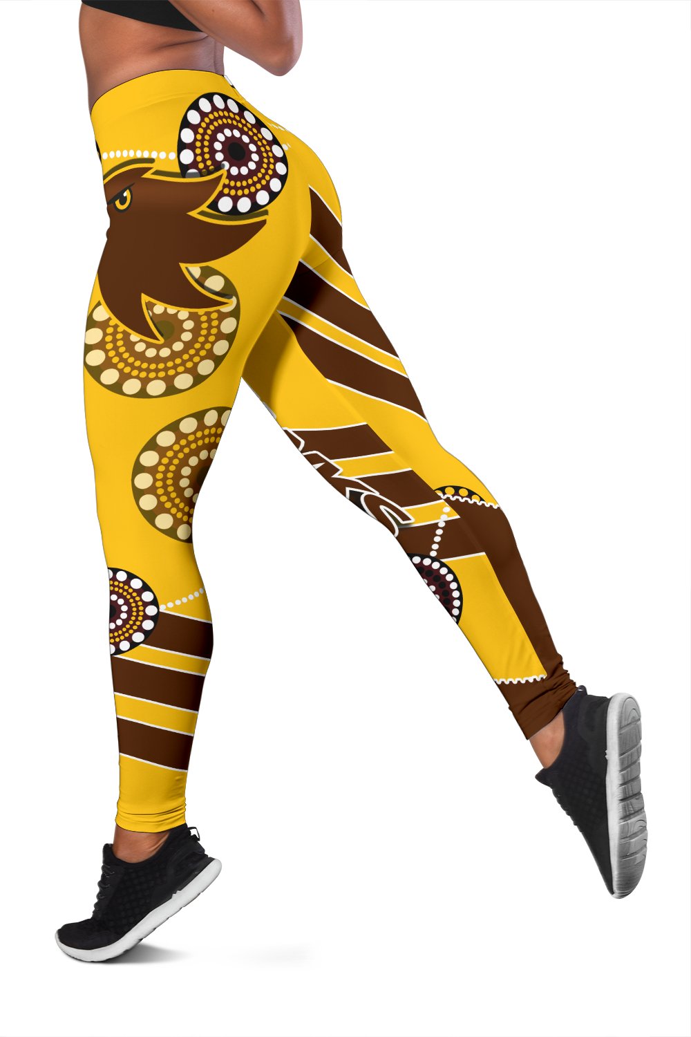pride-hawks-women-leggings-hawthorn-indigenous