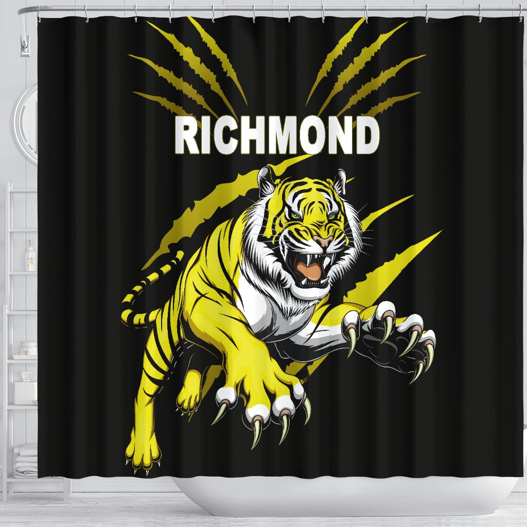 richmond-shower-curtain-tigers