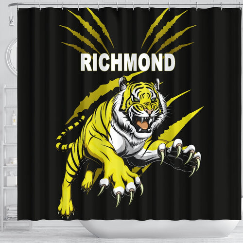richmond-shower-curtain-tigers