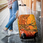 aboriginal-luggage-covers-tree-on-the-hill
