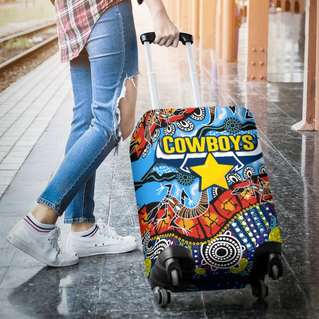 cowboys-indigenous-luggage-covers