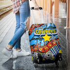 cowboys-indigenous-luggage-covers