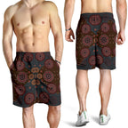 aboriginal-shorts-indigenous-dot-painting-short-men-02