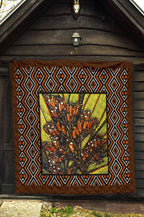 new-zealand-flax-with-taniko-pattern-quilt