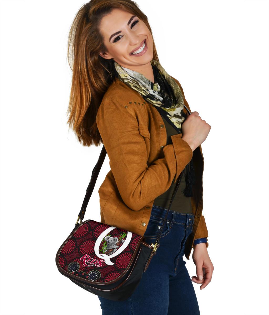 queensland-saddle-bag-reds-rugby-koala