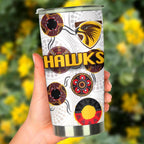 hawthorn-tumbler-hawks-indigenous-white