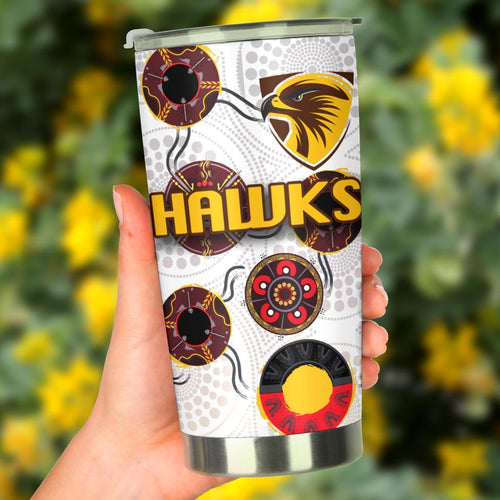 hawthorn-tumbler-hawks-indigenous-white