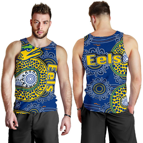 parramatta-eels-mens-tank-top-indigenous-2