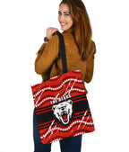 bears-tote-bag-north-sydney-only