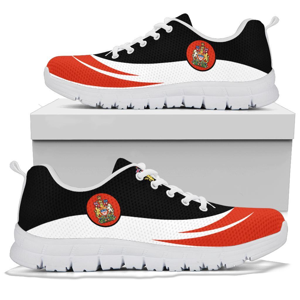 canada-sneakers-flag-wave-style