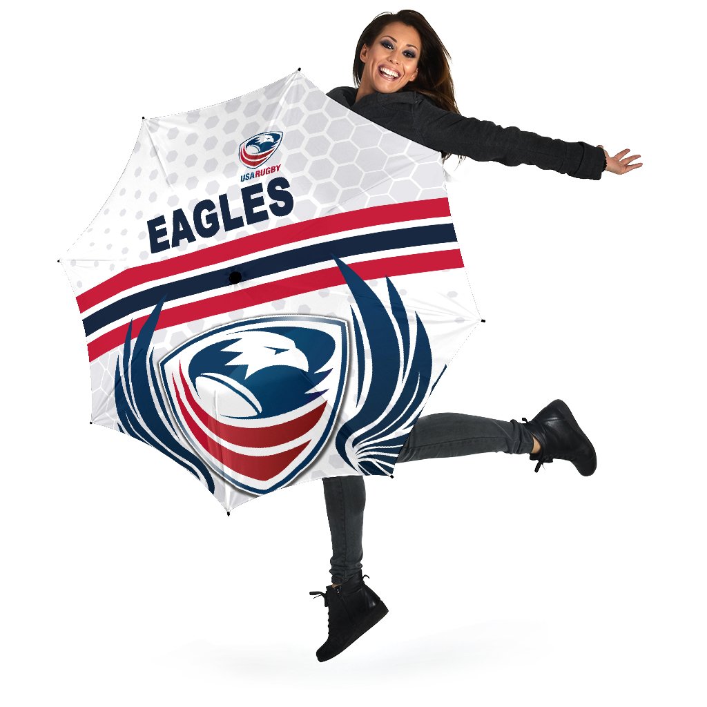 usa-rugby-all-over-print-umbrellas-eagles-simple-style-white