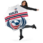 usa-rugby-all-over-print-umbrellas-eagles-simple-style-white