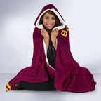 brisbane-economy-hooded-blanket-broncos-indigenous